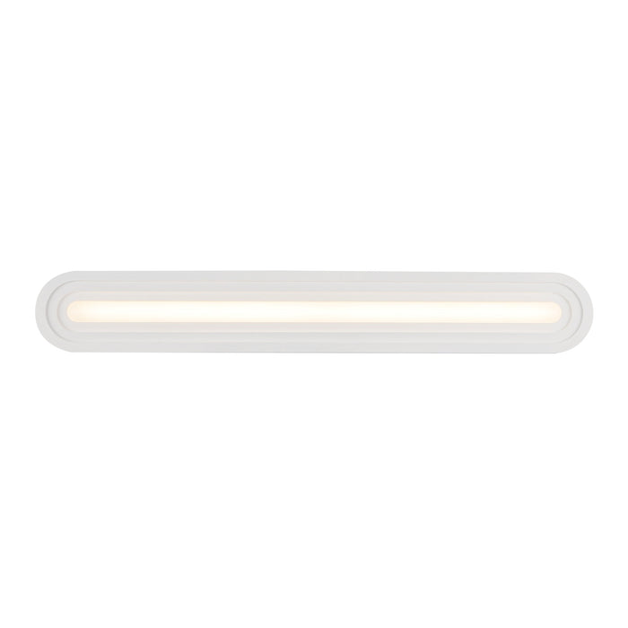 Kuzco Lighting Arco LED Vanity Light