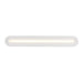 Kuzco Lighting Arco LED Vanity Light