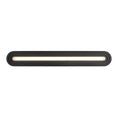 Load image into Gallery viewer, Kuzco Lighting Arco LED Vanity Light
