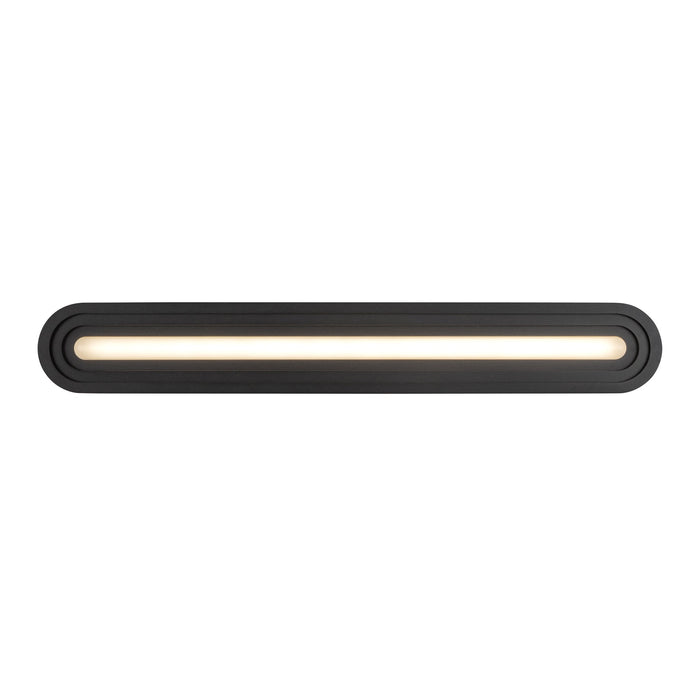 Kuzco Lighting Arco LED Vanity Light