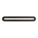 Kuzco Lighting Arco LED Vanity Light
