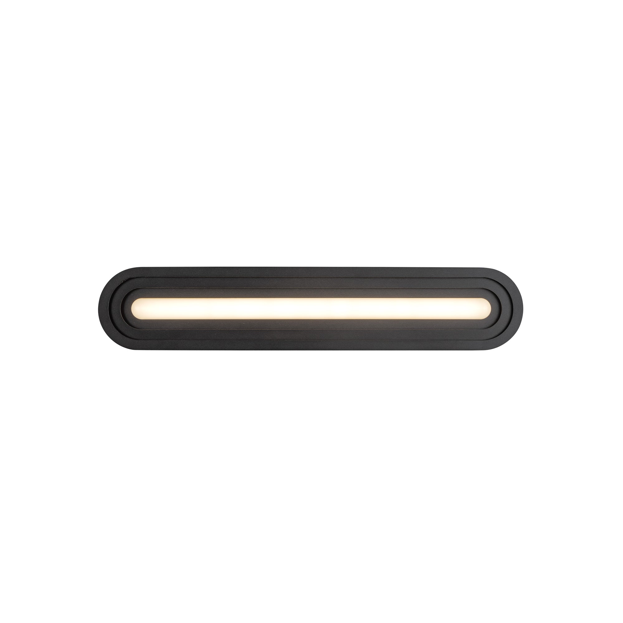 Kuzco Lighting Arco LED Vanity Light