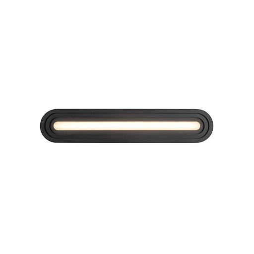 Kuzco Lighting Arco LED Vanity Light