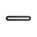 Kuzco Lighting Arco LED Vanity Light