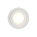 Kuzco Lighting Arco LED Wall Sconce