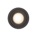 Kuzco Lighting Arco LED Wall Sconce