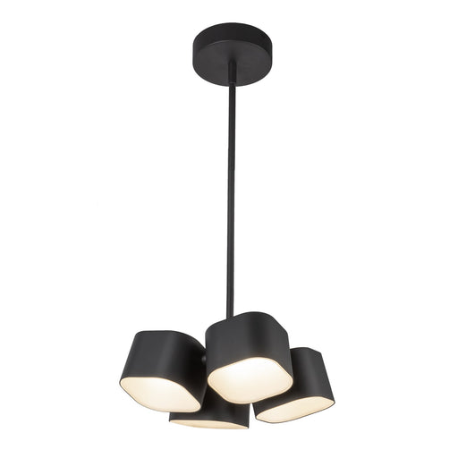 Kuzco Lighting Arena LED Pendant