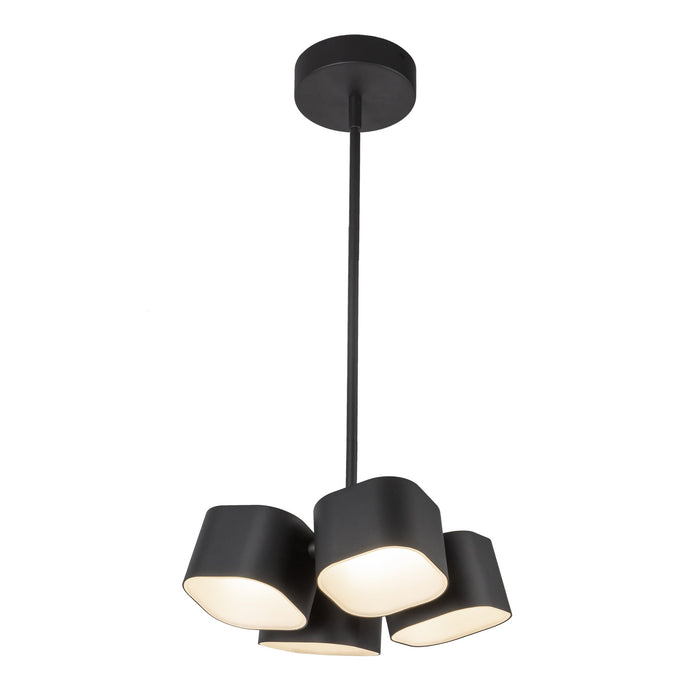 Kuzco Lighting Arena LED Pendant