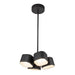 Kuzco Lighting Arena LED Pendant