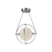 Kuzco Lighting Aries LED Pendant