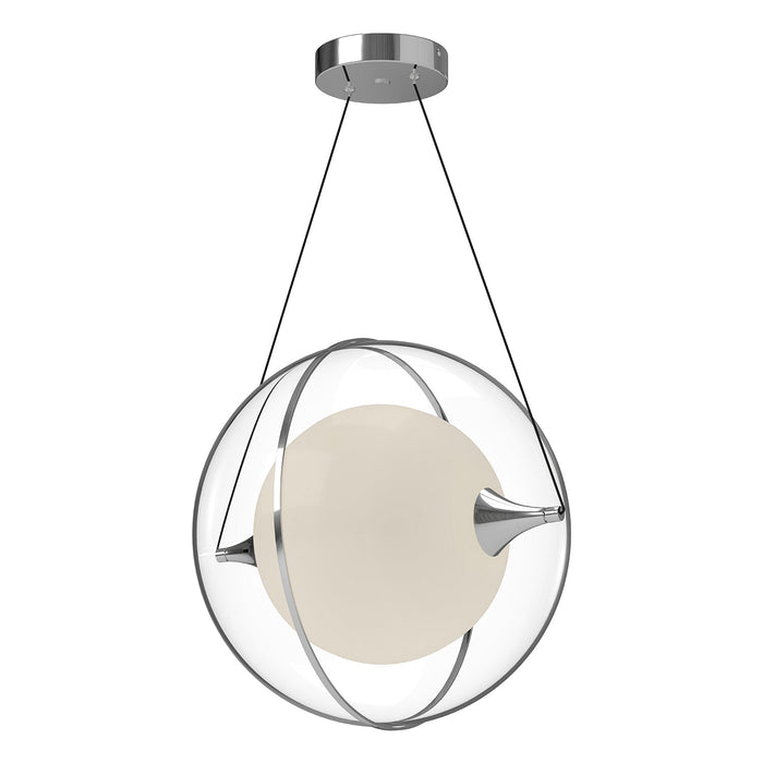 Kuzco Lighting Aries LED Pendant