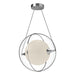 Kuzco Lighting Aries LED Pendant