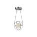 Kuzco Lighting Aries LED Pendant