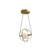 Kuzco Lighting Aries LED Pendant