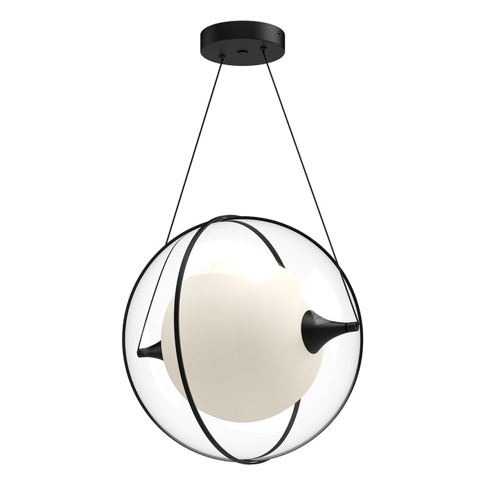 Kuzco Lighting Aries LED Pendant