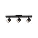 Kuzco Lighting Arnold LED Track Light