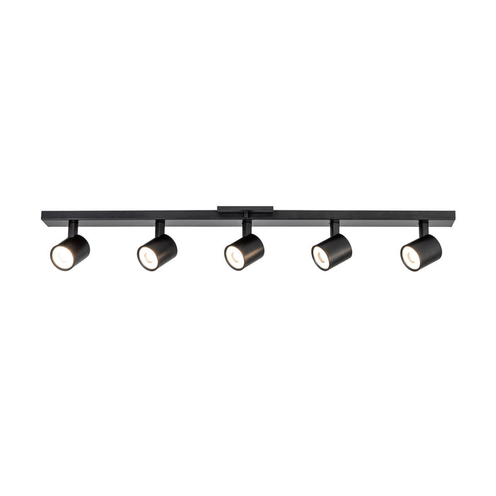 Kuzco Lighting Arnold LED Track Light