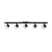 Kuzco Lighting Arnold LED Track Light