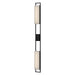 Kuzco Lighting Aspen LED Outdoor Wall Sconce