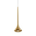 Kuzco Lighting Bach LED Pendant