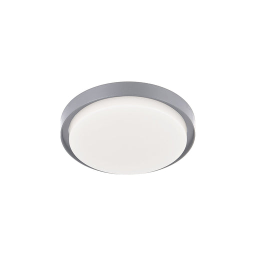 Kuzco Lighting Bailey LED Outdoor Ceiling