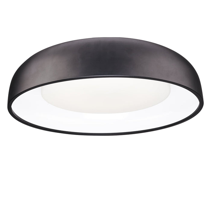 Kuzco Lighting Beacon LED Flush Mount