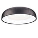 Kuzco Lighting Beacon LED Flush Mount