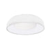 Kuzco Lighting Beacon LED Flush Mount
