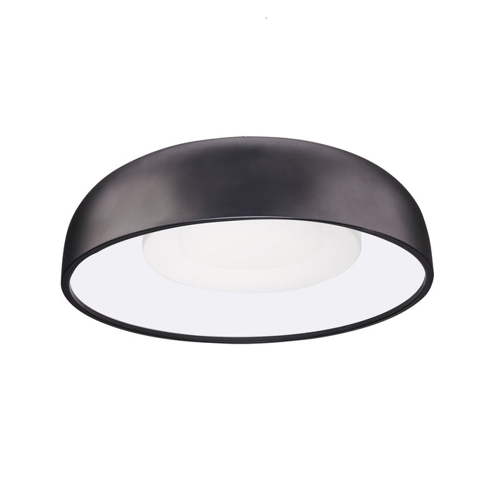 Kuzco Lighting Beacon LED Flush Mount