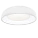 Kuzco Lighting Beacon LED Flush Mount