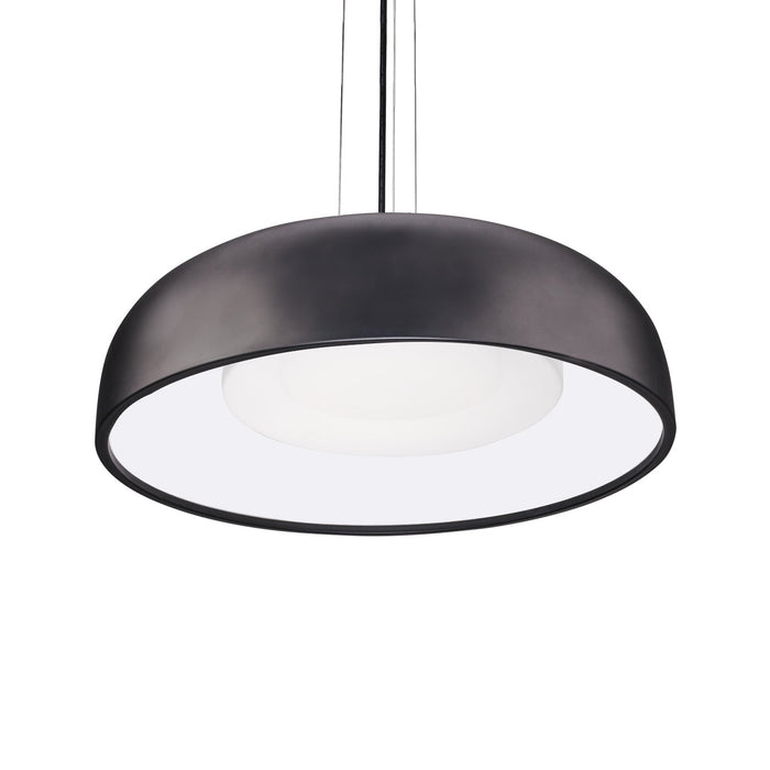 Kuzco Lighting Beacon LED Pendant