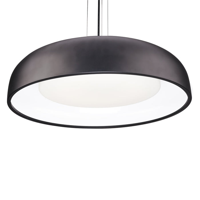 Kuzco Lighting Beacon LED Pendant
