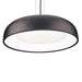 Kuzco Lighting Beacon LED Pendant