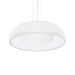 Kuzco Lighting Beacon LED Pendant