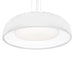 Kuzco Lighting Beacon LED Pendant