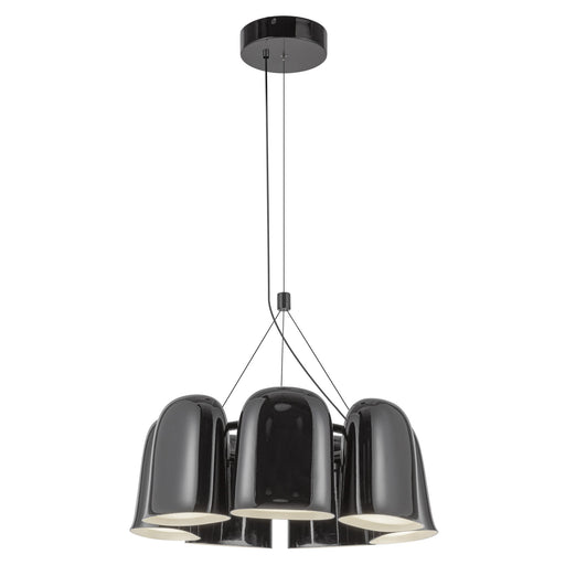 Kuzco Lighting Bell LED Chandelier