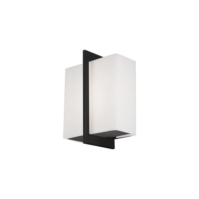 Kuzco Lighting Bengal LED Wall Sconce