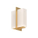 Kuzco Lighting Bengal LED Wall Sconce