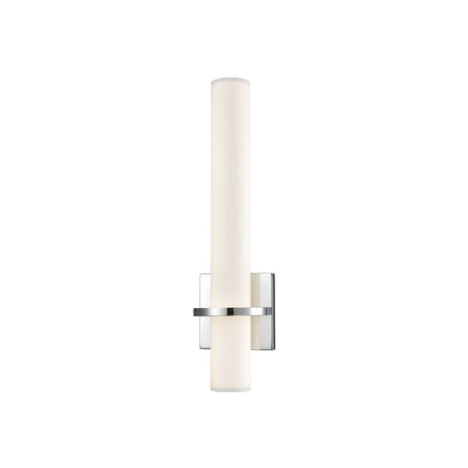 Kuzco Lighting Bhutan LED Wall Sconce