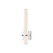 Kuzco Lighting Bhutan LED Wall Sconce