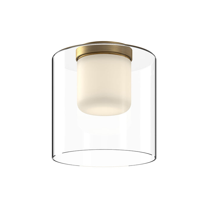 Kuzco Lighting Birch LED Flush Mount