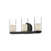 Kuzco Lighting Birch LED Vanity