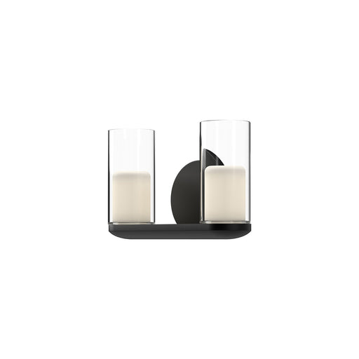 Kuzco Lighting Birch LED Vanity