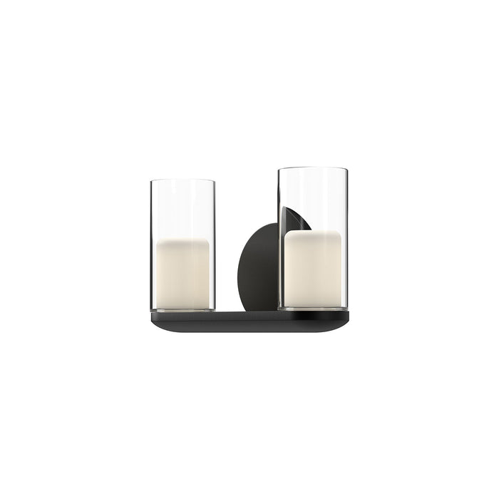 Kuzco Lighting Birch LED Vanity