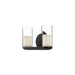 Kuzco Lighting Birch LED Vanity