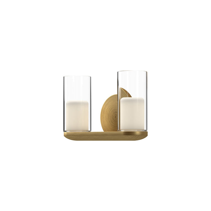Kuzco Lighting Birch LED Vanity