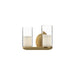 Kuzco Lighting Birch LED Vanity