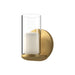 Kuzco Lighting Birch LED Wall Sconce