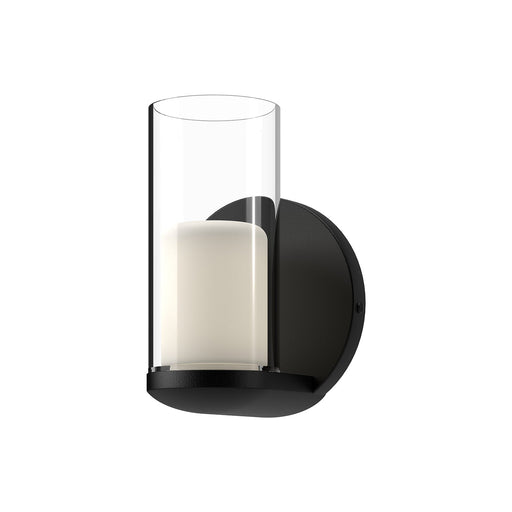 Kuzco Lighting Birch LED Wall Sconce