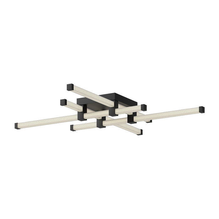 Kuzco Lighting Blade LED Flush Mount